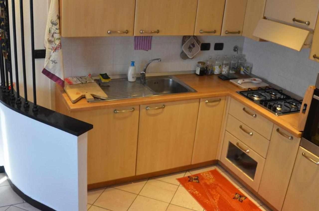 Maremosso Apartments Sestri Levante Ngoại thất bức ảnh