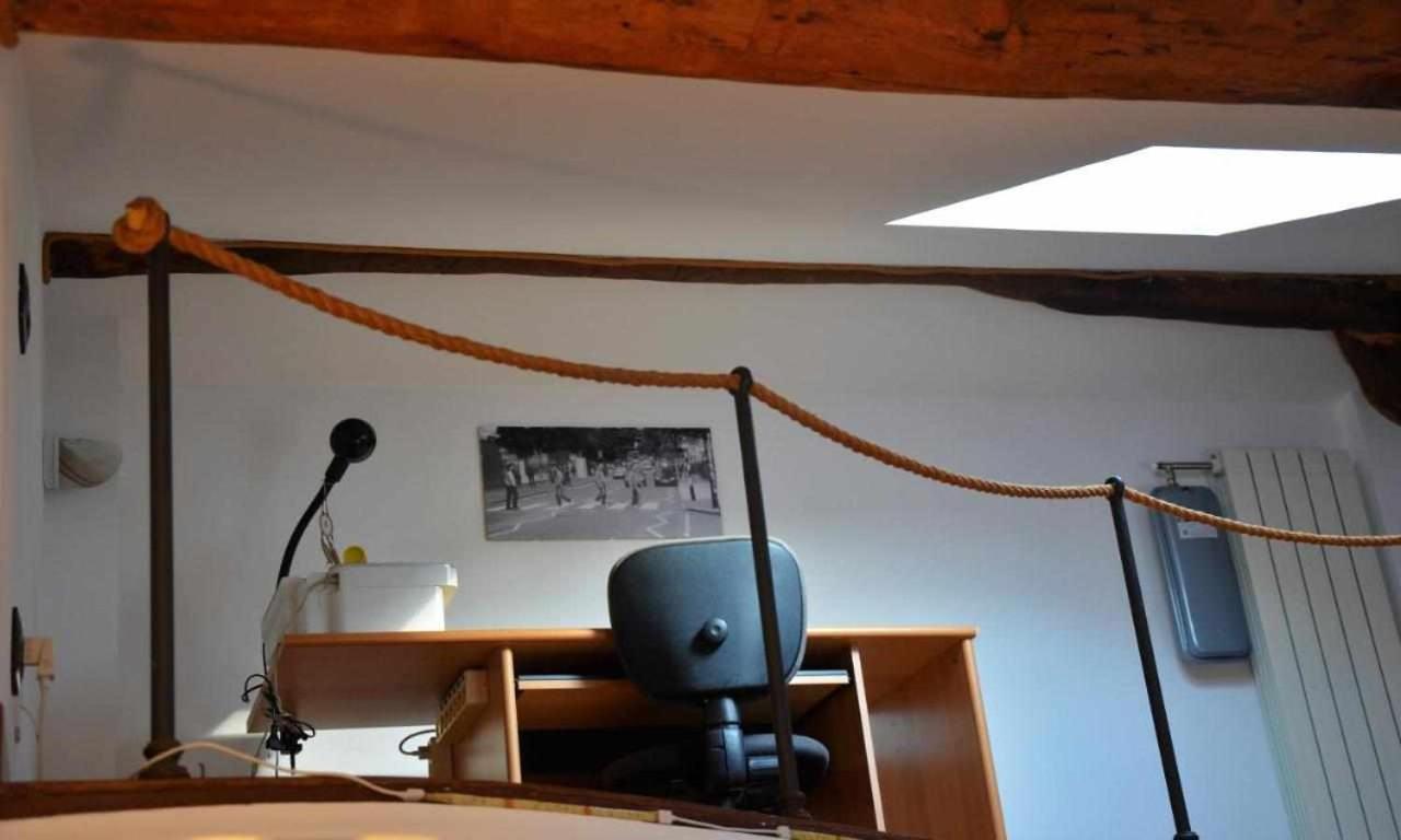 Maremosso Apartments Sestri Levante Ngoại thất bức ảnh