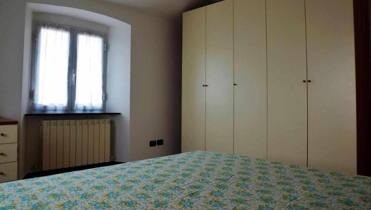 Maremosso Apartments Sestri Levante Ngoại thất bức ảnh