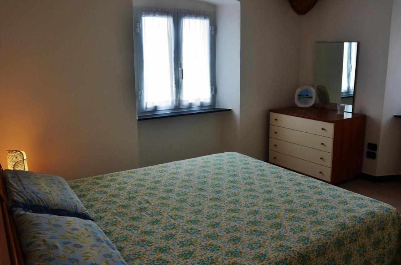 Maremosso Apartments Sestri Levante Ngoại thất bức ảnh
